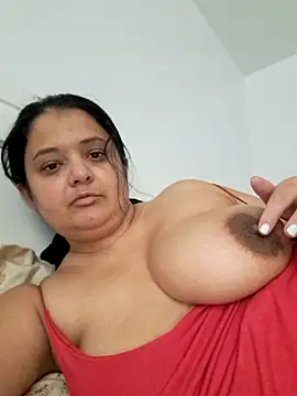 sarahhh1987 online show from 11/18/25, 06:17