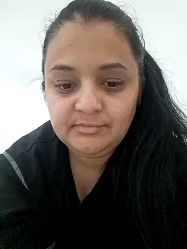 sarahhh1987 online show from 02/04/26, 07:14