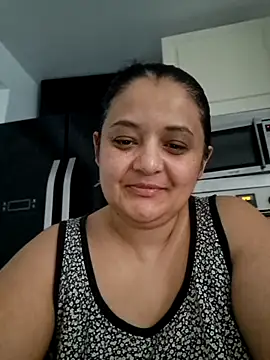 sarahhh1987 online show from 02/07/26, 07:27