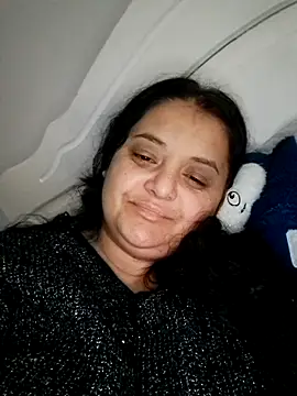 sarahhh1987 online show from 12/16/25, 05:39