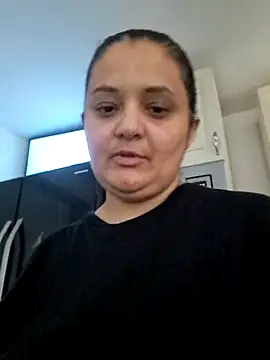 sarahhh1987 online show from 02/17/26, 07:38