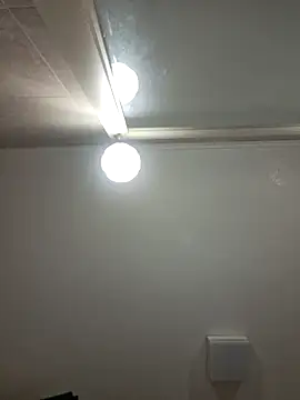 sarahhh1987 online show from 02/26/26, 08:03