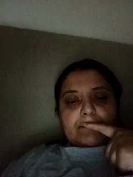 sarahhh1987 online show from 04/14/26, 09:42