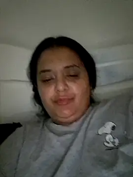 sarahhh1987 online show from 11/14/25, 07:17