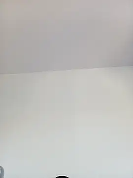 sarahhh1987 online show from 04/14/26, 09:25