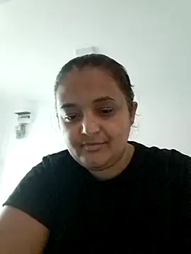 sarahhh1987 online show from 10/01/25, 08:19