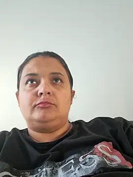 sarahhh1987 online show from 10/31/25, 08:22