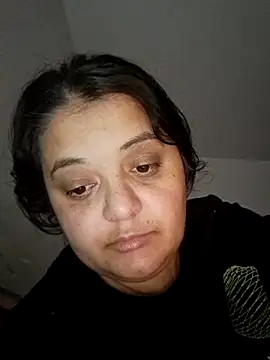 sarahhh1987 online show from 11/04/25, 06:44