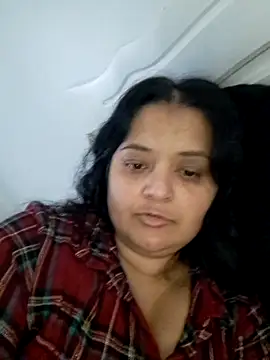 sarahhh1987 online show from 12/20/25, 07:55