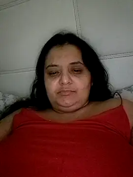 sarahhh1987 online show from 03/03/26, 08:16