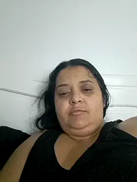 sarahhh1987 online show from 11/13/25, 07:07