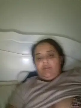 sarahhh1987 online show from 11/16/25, 04:01