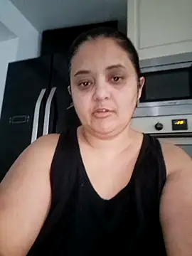 sarahhh1987 online show from 02/08/26, 09:07