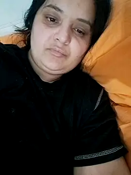 sarahhh1987 online show from 03/11/26, 06:35