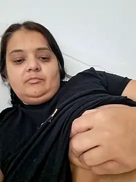 sarahhh1987 online show from 11/02/25, 11:48