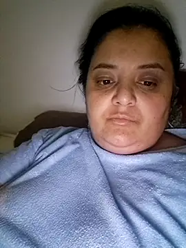 sarahhh1987 online show from 01/07/26, 08:03