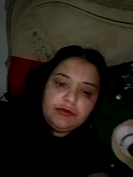 sarahhh1987 online show from 12/15/25, 05:24