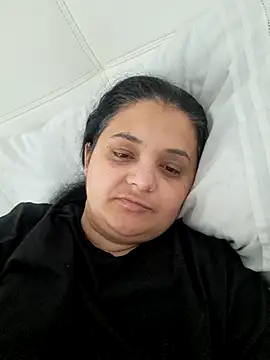 sarahhh1987 online show from 02/21/26, 06:48