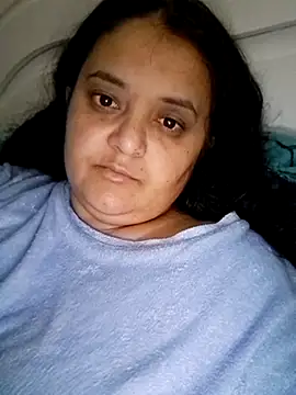 sarahhh1987 online show from 11/05/25, 06:33