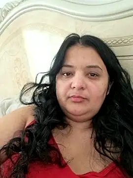 sarahhh1987 online show from 03/11/26, 06:29