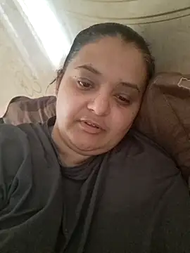 sarahhh1987 online show from 03/28/26, 05:30