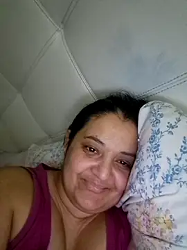 sarahhh1987 online show from 03/14/26, 09:10