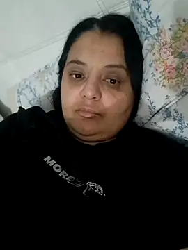 sarahhh1987 online show from 03/15/26, 07:32