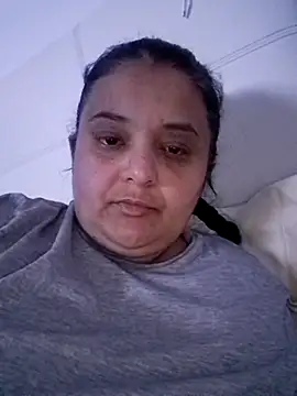 sarahhh1987 online show from 03/26/26, 05:11