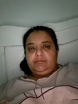 sarahhh1987 online show from 11/07/25, 01:32