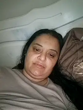 sarahhh1987 online show from 11/21/25, 09:47