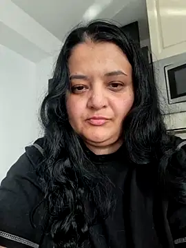 sarahhh1987 online show from 03/08/26, 07:22