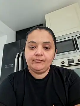 sarahhh1987 online show from 03/14/26, 07:25