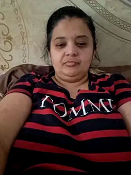 sarahhh1987 online show from 03/27/26, 07:28