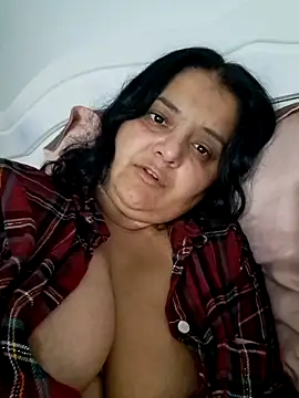 sarahhh1987 online show from 11/23/25, 03:44