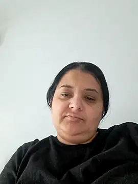 sarahhh1987 online show from 02/20/26, 07:43