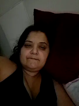 sarahhh1987 online show from 02/23/26, 10:10