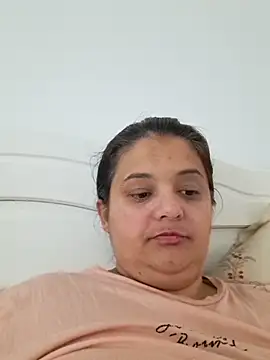 sarahhh1987 online show from 10/20/25, 05:20