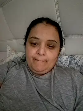 sarahhh1987 online show from 03/13/26, 07:19