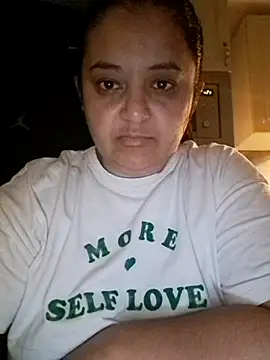 sarahhh1987 online show from 11/27/25, 05:19