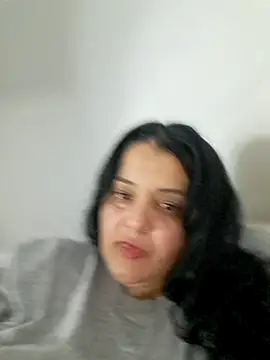 sarahhh1987 online show from 03/04/26, 04:59