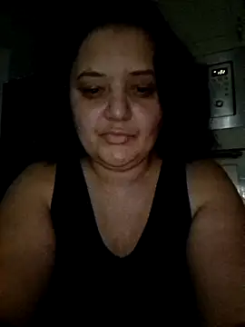 sarahhh1987 online show from 02/25/26, 02:56