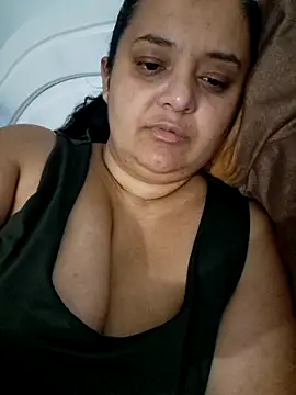 sarahhh1987 online show from 11/27/25, 05:57