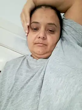 sarahhh1987 online show from 11/21/25, 09:41