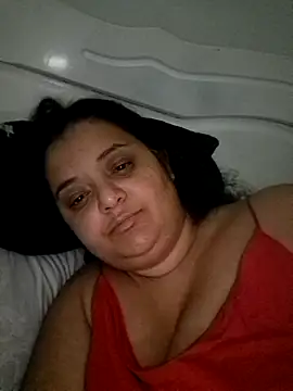 sarahhh1987 online show from 12/13/25, 08:48