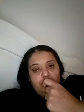 sarahhh1987 online show from 11/09/25, 07:40