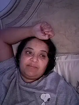 sarahhh1987 online show from 11/08/25, 06:44