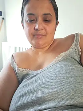 sarahhh1987 online show from 11/01/25, 08:30