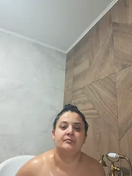 sarahhh1987 online show from 02/12/26, 07:13