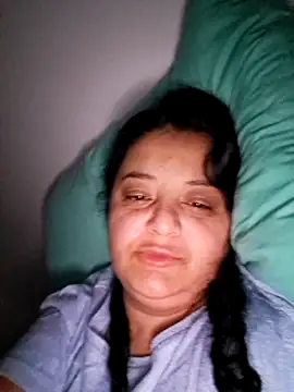 sarahhh1987 online show from 11/30/25, 12:44