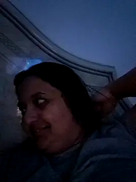 sarahhh1987 online show from 03/21/26, 06:12